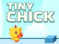 Laro Tiny Chick