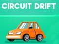 Laro Circuit Drifting