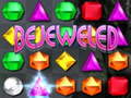 Laro Bejeweled HD
