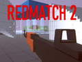 Laro Red Match 2