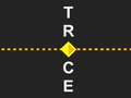 Laro Trace