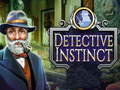 Laro Detective Instinct