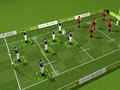 Laro Scrum