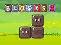 Laro Blocks 2