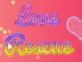 Laro Love Rescue