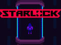 Laro Starlock