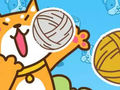 Laro Cute Pets Combat