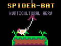 Laro Spider-Bat Horticultural Hero