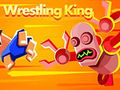Laro Wrestling King