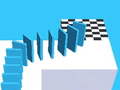Laro Domino Online