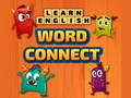 Laro Learning English Word Connect