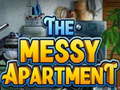 Laro The Messy Apartment