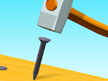 Laro Hammer Master
