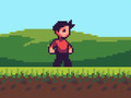 Laro 2020 Game