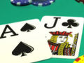 Laro Black Jack Puzzle