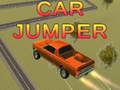 Laro Car Jumper
