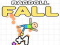 Laro Ragdoll Fall