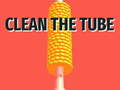 Laro Clean The Tube