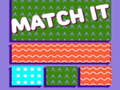 Laro Match It