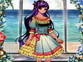 Laro Fashion girls