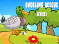 Laro Duckling Rescue Series2