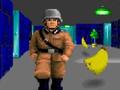 Laro Return To Castle: Monkey Ball