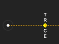 Laro Trace