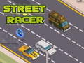 Laro Street Racer 