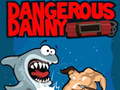 Laro Dangerous Danny