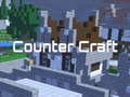 Laro Counter Craft