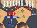 Laro Bombing Run