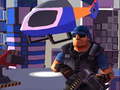 Laro HellCopter Online
