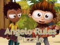 Laro Angelo Rules Puzzle