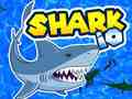 Laro Shark.io