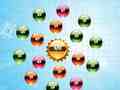 Laro Orbiting Numbers Fractions