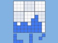 Laro Block Puzzle