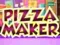 Laro Pizza Maker