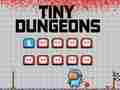 Laro Tiny Dungeons