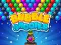 Laro Bubble Shooter
