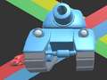 Laro Tanks.io