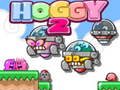 Laro Hoggy 2