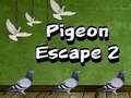 Laro Pigeon Escape 2