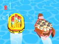 Laro Aqua Park Drift