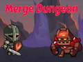 Laro Merge Dungeon