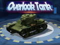 Laro Overlook Tank