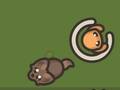 Laro Taming.io