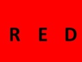 Laro Red