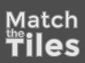 Laro Match The Tiles
