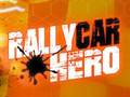 Laro Rally Car Hero