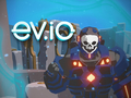 Laro Ev.io